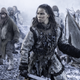 Illustration for article titled Game Of Thrones (experts): “Hardhome”